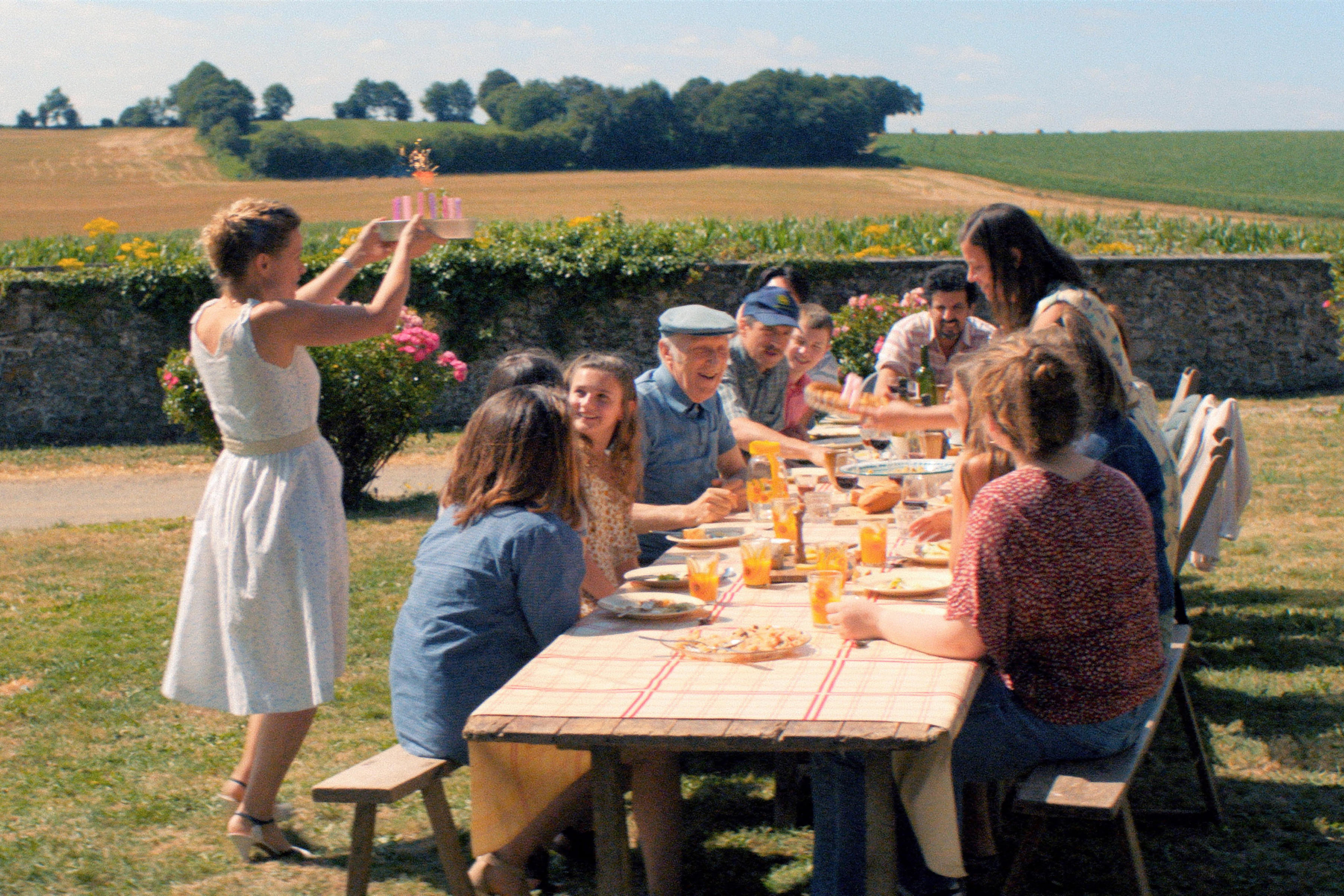 Au Nom De La Terre Streaming Vf Gratuit Au Nom de la Terre - Film Live Streaming
